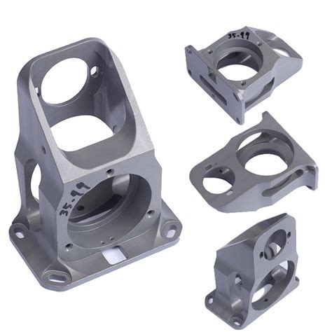 china anodized silver cnc machining parts manufacturers|China Anodized Silver CNC Machining Parts Suppliers.